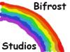 ../../user/image/bifrost_studios_logo.jpg